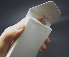 ECO-GRIP™_Burrito_Mobile_Handset_Mailer